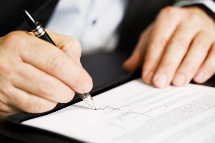 Voidability of agreements without free consent